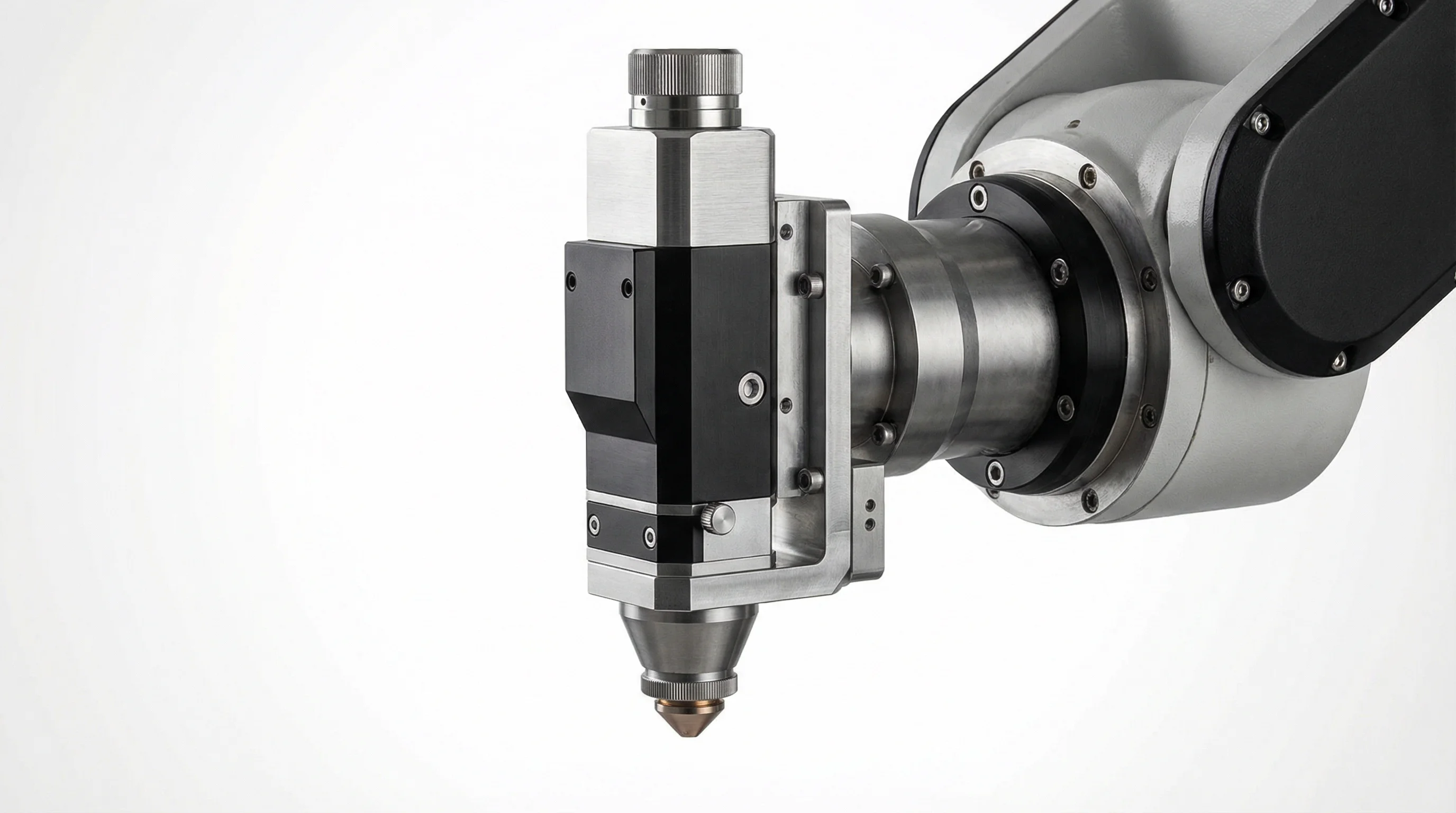 Laser Cutting Equipment